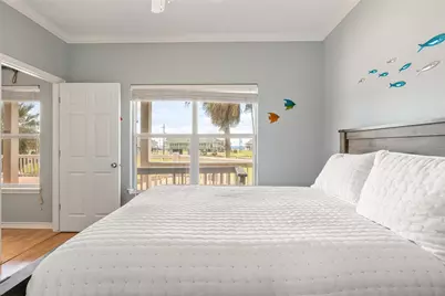 3233 Castle Drive, Crystal Beach, TX 77650 - Photo 33