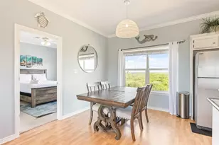 3233 Castle Dr, Crystal Beach, TX 77650 - Photo 23