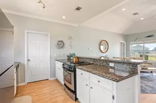 3233 Castle Dr, Crystal Beach, TX 77650 - Photo 25