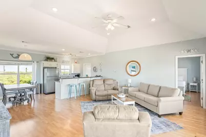 3233 Castle Drive, Crystal Beach, TX 77650 - Photo 19