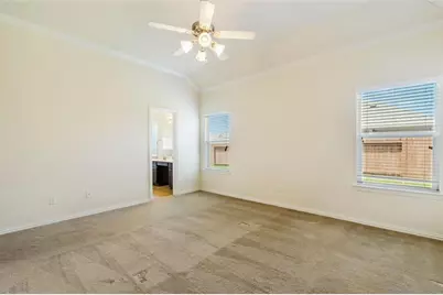 3103 Rose Trace Drive, Spring, TX 77386 - Photo 9
