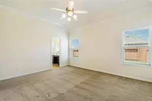 3103 Rose Trace Dr, Spring, TX 77386 - Photo 9