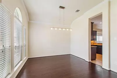 3103 Rose Trace Drive, Spring, TX 77386 - Photo 3