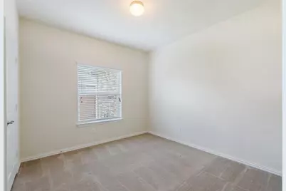 3103 Rose Trace Drive, Spring, TX 77386 - Photo 11