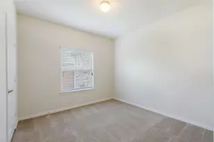 3103 Rose Trace Dr, Spring, TX 77386 - Photo 11