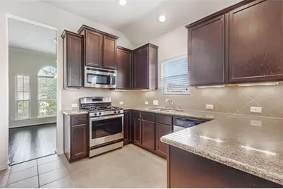3103 Rose Trace Drive, Spring, TX 77386 - Photo 5