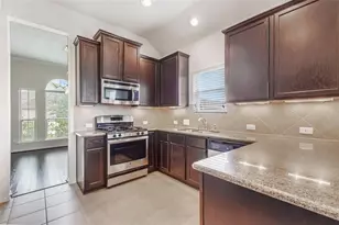 3103 Rose Trace Dr, Spring, TX 77386 - Photo 5