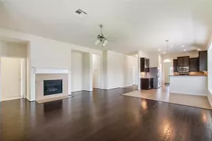 3103 Rose Trace Dr, Spring, TX 77386 - Photo 7