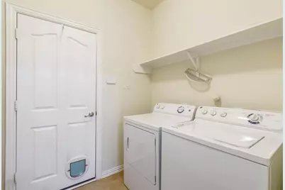 3103 Rose Trace Drive, Spring, TX 77386 - Photo 13