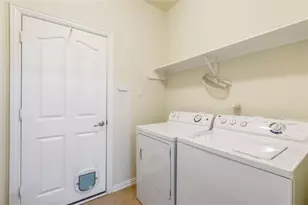 3103 Rose Trace Dr, Spring, TX 77386 - Photo 13