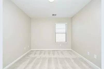 11014 Heartland Grove Drive, Richmond, TX 77406 - Photo 25