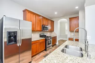 11014 Heartland Grove Dr, Richmond, TX 77406 - Photo 11