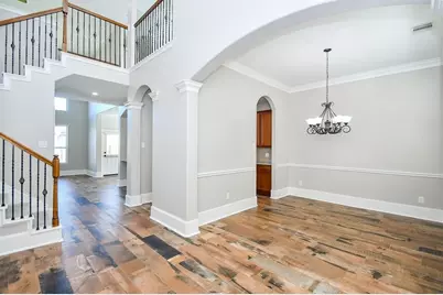 11014 Heartland Grove Drive, Richmond, TX 77406 - Photo 5