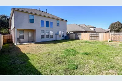 11014 Heartland Grove Drive, Richmond, TX 77406 - Photo 31