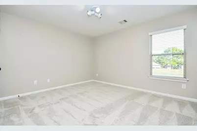 11014 Heartland Grove Drive, Richmond, TX 77406 - Photo 23