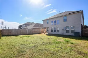 11014 Heartland Grove Dr, Richmond, TX 77406 - Photo 31
