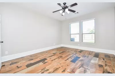 11014 Heartland Grove Drive, Richmond, TX 77406 - Photo 19