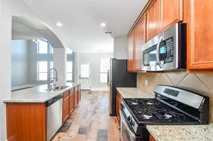11014 Heartland Grove Dr, Richmond, TX 77406 - Photo 13