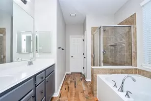 11014 Heartland Grove Dr, Richmond, TX 77406 - Photo 19