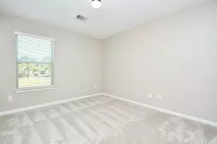 11014 Heartland Grove Dr, Richmond, TX 77406 - Photo 21