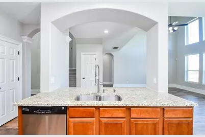 11014 Heartland Grove Drive, Richmond, TX 77406 - Photo 15