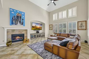4516 Estella Ct, League City, TX 77573 - Photo 11