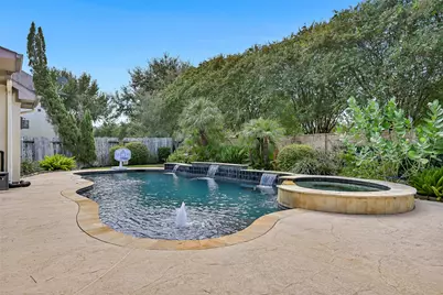 4516 Estella Court, League City, TX 77573 - Photo 41