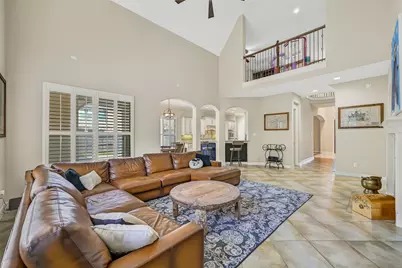 4516 Estella Court, League City, TX 77573 - Photo 15