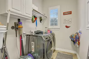 4516 Estella Ct, League City, TX 77573 - Photo 25