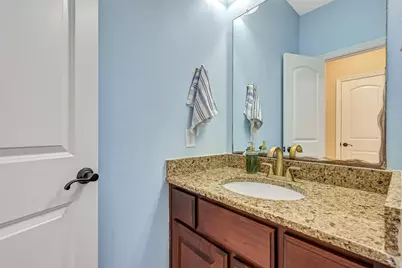 4516 Estella Court, League City, TX 77573 - Photo 43