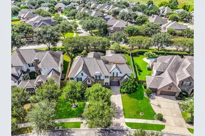 4516 Estella Court, League City, TX 77573 - Photo 1