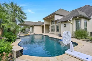 4516 Estella Ct, League City, TX 77573 - Photo 47