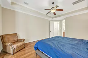 4516 Estella Ct, League City, TX 77573 - Photo 25