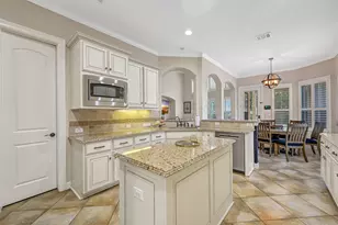 4516 Estella Ct, League City, TX 77573 - Photo 17