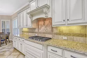 4516 Estella Ct, League City, TX 77573 - Photo 21