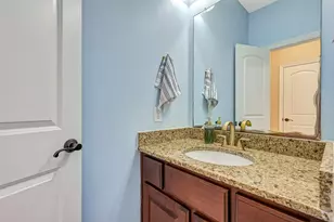 4516 Estella Ct, League City, TX 77573 - Photo 37