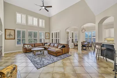 4516 Estella Court, League City, TX 77573 - Photo 5
