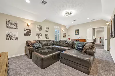 4516 Estella Court, League City, TX 77573 - Photo 33
