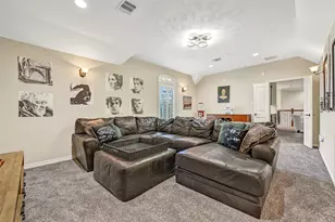 4516 Estella Ct, League City, TX 77573 - Photo 33
