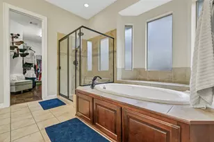 4516 Estella Ct, League City, TX 77573 - Photo 29