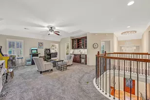 4516 Estella Ct, League City, TX 77573 - Photo 31