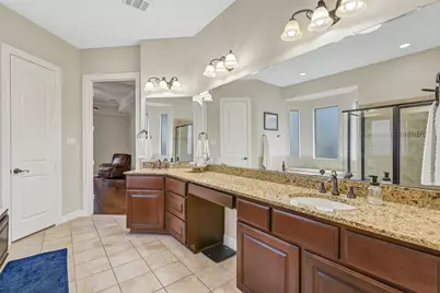 4516 Estella Court, League City, TX 77573 - Photo 33
