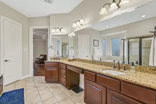 4516 Estella Ct, League City, TX 77573 - Photo 33