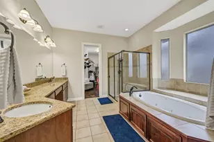 4516 Estella Ct, League City, TX 77573 - Photo 31