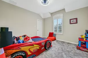 4516 Estella Ct, League City, TX 77573 - Photo 35