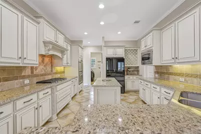 4516 Estella Court, League City, TX 77573 - Photo 19