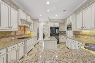 4516 Estella Ct, League City, TX 77573 - Photo 19