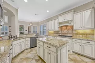 4516 Estella Ct, League City, TX 77573 - Photo 5