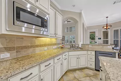 4516 Estella Court, League City, TX 77573 - Photo 23