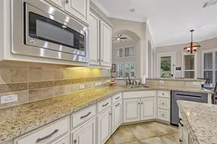 4516 Estella Ct, League City, TX 77573 - Photo 23